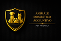 Animale Domestico Aggiuntivo / Pet Friendly