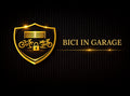 Bici in garage / Bikes Garage Storage