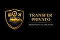 Transfer Privato Aeroporto & Stazioni / Private Transfer